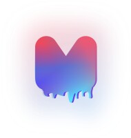 Makermonster