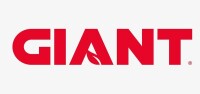 Party giant