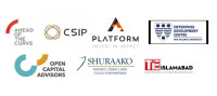 Impact business development