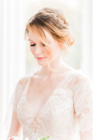 Makeup by ashley mooney