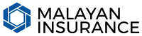 Malayan insurance co., inc.