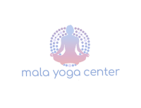 Mala yoga