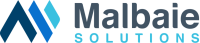 Malbaie solutions
