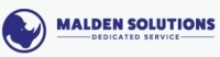 Malden solutions llc