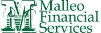 Malleo financial services, llc