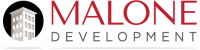 Malone development