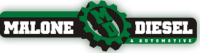Malone diesel & automotive