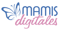 Mamisdigitales.org