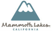 Mammoth lakes chamber of commerce