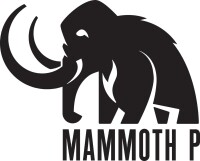 Mammoth microbes