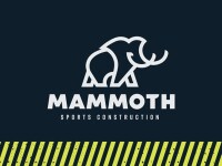 Mammoth sports construction