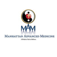 Manhattan advanced medicine