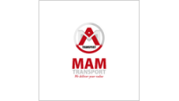 Mam transport