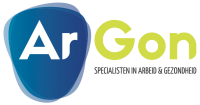 Argon management