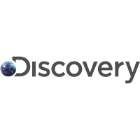 Managed discovery