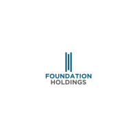 Managed investments