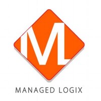 Managed logix