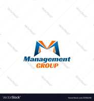 Management group