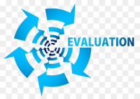 Program evaluation