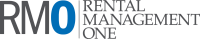 Management one property management