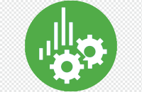 Manage  operations