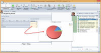 Performance solutions technology - home of managepro software