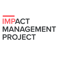 Manager associati manager network