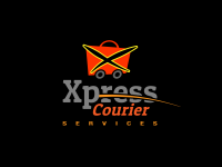 Manager express