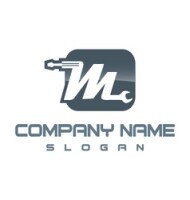 Manager mechanics, llc