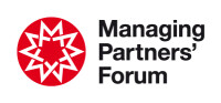 Managing partner forum