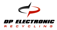 DP Electronic Recycling