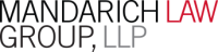 Mandarich law group, llp
