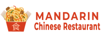 Mandarin chinese restaurant
