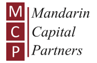Mandarin partners