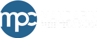 Mandarin presbyterian church