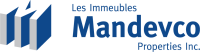 Mandevco properties inc.