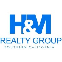 M and m realty group & property management at real estate one