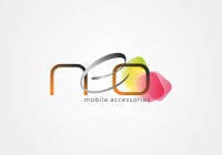 Neolook Accessories
