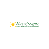 Maneri~agraz enterprises, ltd.