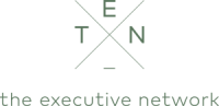 Management & executive network, inc.