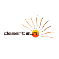 Desert Sun Motors Inc