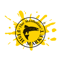 The manhattan fish market