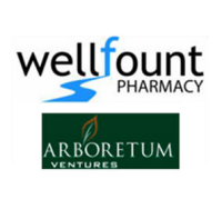 Wellfount Pharmacy Corporation