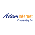 Adam Internet
