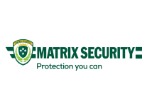 Matrix Security Group