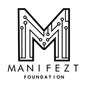 Manifezt foundation