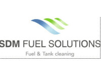 SDM Fuel Solutions Ltd