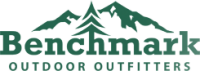 Benchmark Outdoor Outfitters