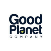 Good Planet
