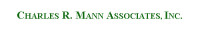 Charles r. mann associates, inc.